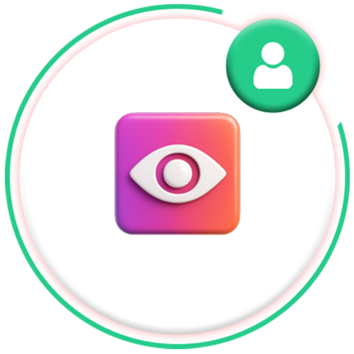 Small Businesses Owners