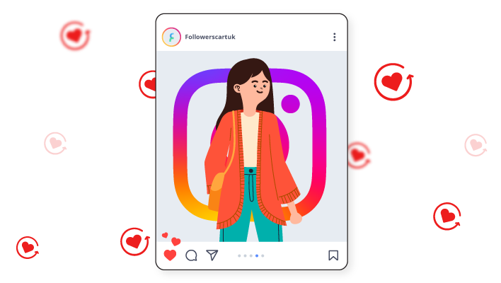 Instant Auto Likes for Your Instagram Posts