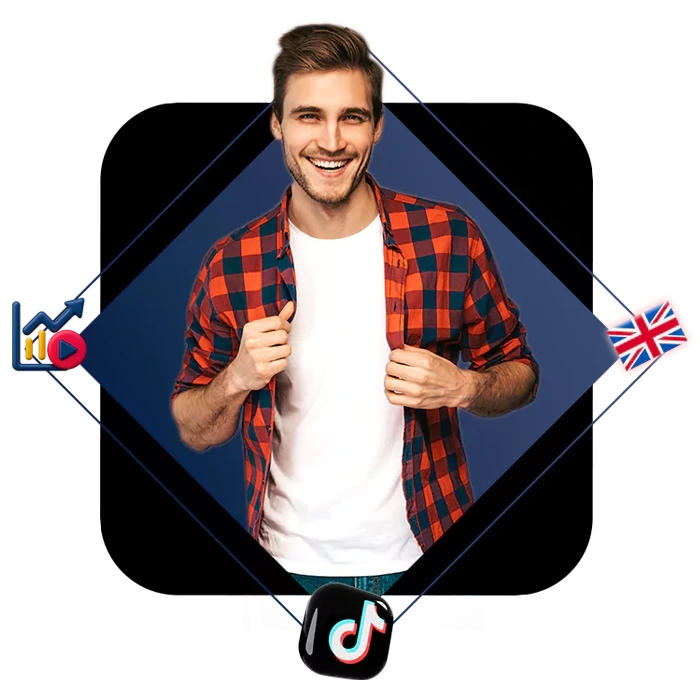 stand out on instagram uk