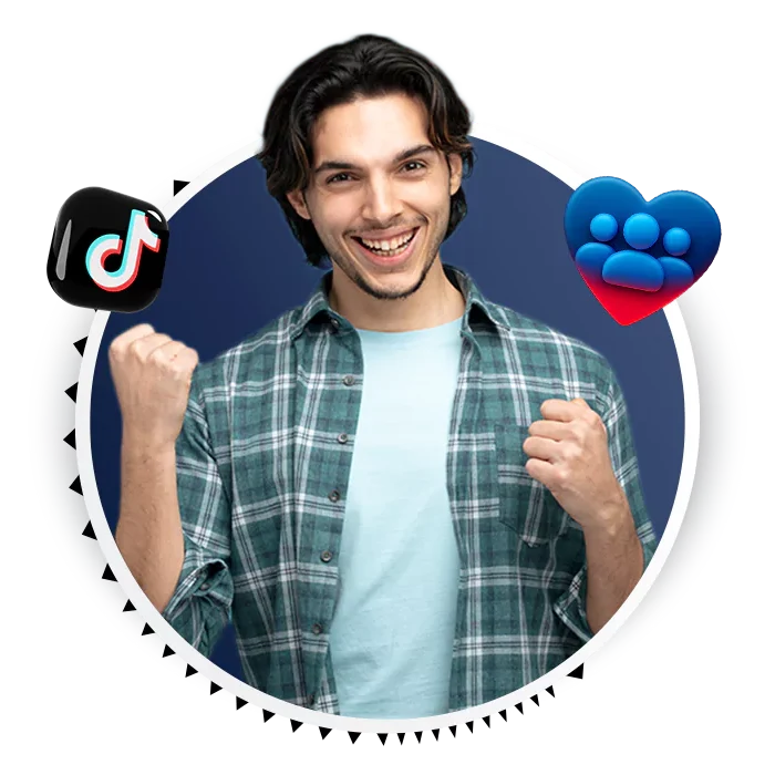 stand out on instagram uk