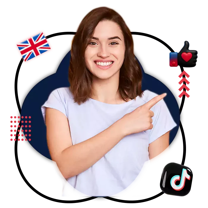 stand out on instagram uk