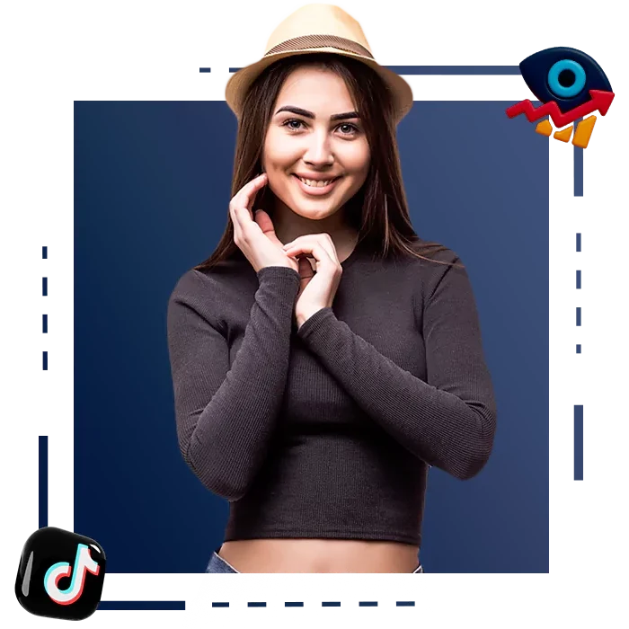 stand out on instagram uk